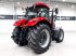 Traktor a típus Case IH Puma 160, Gebrauchtmaschine ekkor: Csengele (Kép 4)