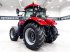 Traktor a típus Case IH Puma 160, Gebrauchtmaschine ekkor: Csengele (Kép 5)