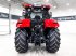 Traktor του τύπου Case IH Puma 160, Gebrauchtmaschine σε Csengele (Φωτογραφία 7)