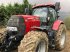 Traktor Türe ait Case IH Puma 160, Gebrauchtmaschine içinde LOMBEZ (resim 1)