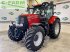 Traktor tipa Case IH puma 165 cvx CVX, Gebrauchtmaschine u Sierning (Slika 1)