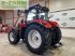 Traktor типа Case IH puma 165 cvx CVX, Gebrauchtmaschine в Sierning (Фотография 2)