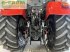 Traktor des Typs Case IH puma 165 cvx CVX, Gebrauchtmaschine in Sierning (Bild 3)