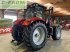 Traktor типа Case IH puma 165 cvx CVX, Gebrauchtmaschine в Sierning (Фотография 4)