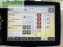 Traktor des Typs Case IH puma 165 cvx CVX, Gebrauchtmaschine in Sierning (Bild 13)