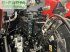 Traktor des Typs Case IH puma 165 cvx CVX, Gebrauchtmaschine in Sierning (Bild 17)