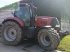 Traktor typu Case IH puma 165 cvx CVX, Gebrauchtmaschine w MARLOW (Zdjęcie 1)