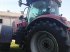 Traktor typu Case IH puma 165 cvx CVX, Gebrauchtmaschine w MARLOW (Zdjęcie 4)