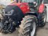 Traktor typu Case IH puma 165 cvx CVX, Gebrauchtmaschine w WALDIGHOFFEN (Zdjęcie 2)