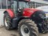 Traktor typu Case IH puma 165 cvx CVX, Gebrauchtmaschine w WALDIGHOFFEN (Zdjęcie 3)