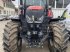 Traktor typu Case IH puma 165 cvx CVX, Gebrauchtmaschine w WALDIGHOFFEN (Zdjęcie 4)