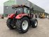 Traktor of the type Case IH puma 165 cvx tractor (st21496) CVX, Gebrauchtmaschine in SHAFTESBURY (Picture 2)