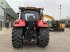 Traktor of the type Case IH puma 165 cvx tractor (st21496) CVX, Gebrauchtmaschine in SHAFTESBURY (Picture 3)