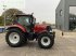 Traktor of the type Case IH puma 165 cvx tractor (st21496) CVX, Gebrauchtmaschine in SHAFTESBURY (Picture 10)