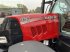 Traktor of the type Case IH puma 165 cvx tractor (st21496) CVX, Gebrauchtmaschine in SHAFTESBURY (Picture 20)