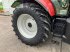 Traktor typu Case IH puma 165 cvx tractor (st21496) CVX, Gebrauchtmaschine v SHAFTESBURY (Obrázek 12)