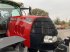 Traktor typu Case IH puma 165 cvx tractor (st21496) CVX, Gebrauchtmaschine v SHAFTESBURY (Obrázek 14)