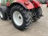 Traktor typu Case IH puma 165 cvx tractor (st21496) CVX, Gebrauchtmaschine v SHAFTESBURY (Obrázek 17)