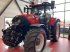 Traktor от тип Case IH Puma 165 CVX, Gebrauchtmaschine в Horsens (Снимка 1)