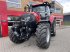 Traktor za tip Case IH PUMA 165 CVX, Gebrauchtmaschine u Viborg (Slika 2)