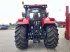 Traktor za tip Case IH PUMA 165 CVX, Gebrauchtmaschine u Viborg (Slika 6)