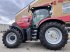 Traktor za tip Case IH PUMA 165 CVX, Gebrauchtmaschine u Viborg (Slika 5)