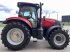 Traktor za tip Case IH PUMA 165 CVX, Gebrauchtmaschine u Viborg (Slika 7)