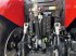 Traktor za tip Case IH PUMA 165 CVX, Gebrauchtmaschine u Viborg (Slika 8)