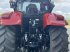 Traktor typu Case IH Puma 165 CVX, Gebrauchtmaschine w Hurup Thy (Zdjęcie 6)