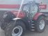 Traktor typu Case IH Puma 165 CVX, Gebrauchtmaschine w Hurup Thy (Zdjęcie 3)