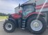 Traktor Türe ait Case IH Puma 165 CVX, Gebrauchtmaschine içinde Hurup Thy (resim 4)