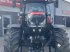 Traktor typu Case IH Puma 165 CVX, Gebrauchtmaschine w Hurup Thy (Zdjęcie 8)