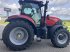 Traktor typu Case IH Puma 165 CVX, Gebrauchtmaschine w Hurup Thy (Zdjęcie 7)