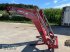 Traktor typu Case IH Puma 165 CVX, Gebrauchtmaschine w Merklingen (Zdjęcie 9)