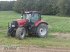 Traktor typu Case IH Puma 165 CVX, Gebrauchtmaschine w Merklingen (Zdjęcie 2)