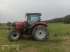 Traktor typu Case IH Puma 165 CVX, Gebrauchtmaschine v Merklingen (Obrázek 4)