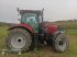 Traktor typu Case IH Puma 165 CVX, Gebrauchtmaschine v Merklingen (Obrázek 5)