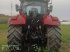 Traktor typu Case IH Puma 165 CVX, Gebrauchtmaschine w Merklingen (Zdjęcie 7)