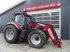 Traktor a típus Case IH PUMA 165 CVX, Gebrauchtmaschine ekkor: Ribe (Kép 1)