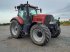 Traktor typu Case IH PUMA 165 CVX, Gebrauchtmaschine w LES ESSARTS (Zdjęcie 1)