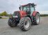 Traktor του τύπου Case IH PUMA 165 CVX, Gebrauchtmaschine σε LES ESSARTS (Φωτογραφία 2)