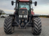 Traktor typu Case IH PUMA 165 CVX, Gebrauchtmaschine w LES ESSARTS (Zdjęcie 5)