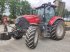 Traktor Türe ait Case IH PUMA 165 CVX, Gebrauchtmaschine içinde Le Horps (resim 2)