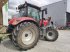 Traktor des Typs Case IH PUMA 165 CVX, Gebrauchtmaschine in Le Horps (Bild 3)