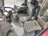 Traktor tipa Case IH PUMA 165 CVX, Gebrauchtmaschine u Le Horps (Slika 7)