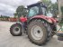 Traktor του τύπου Case IH PUMA 165 CVX, Gebrauchtmaschine σε Le Horps (Φωτογραφία 2)