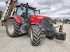 Traktor typu Case IH PUMA 165 CVX, Gebrauchtmaschine w Le Horps (Zdjęcie 1)