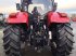 Traktor des Typs Case IH PUMA 165 CVX, Gebrauchtmaschine in Aron (Bild 8)