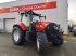 Traktor des Typs Case IH PUMA 165 CVX, Gebrauchtmaschine in Aron (Bild 1)