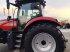 Traktor des Typs Case IH PUMA 165 CVX, Gebrauchtmaschine in Aron (Bild 4)